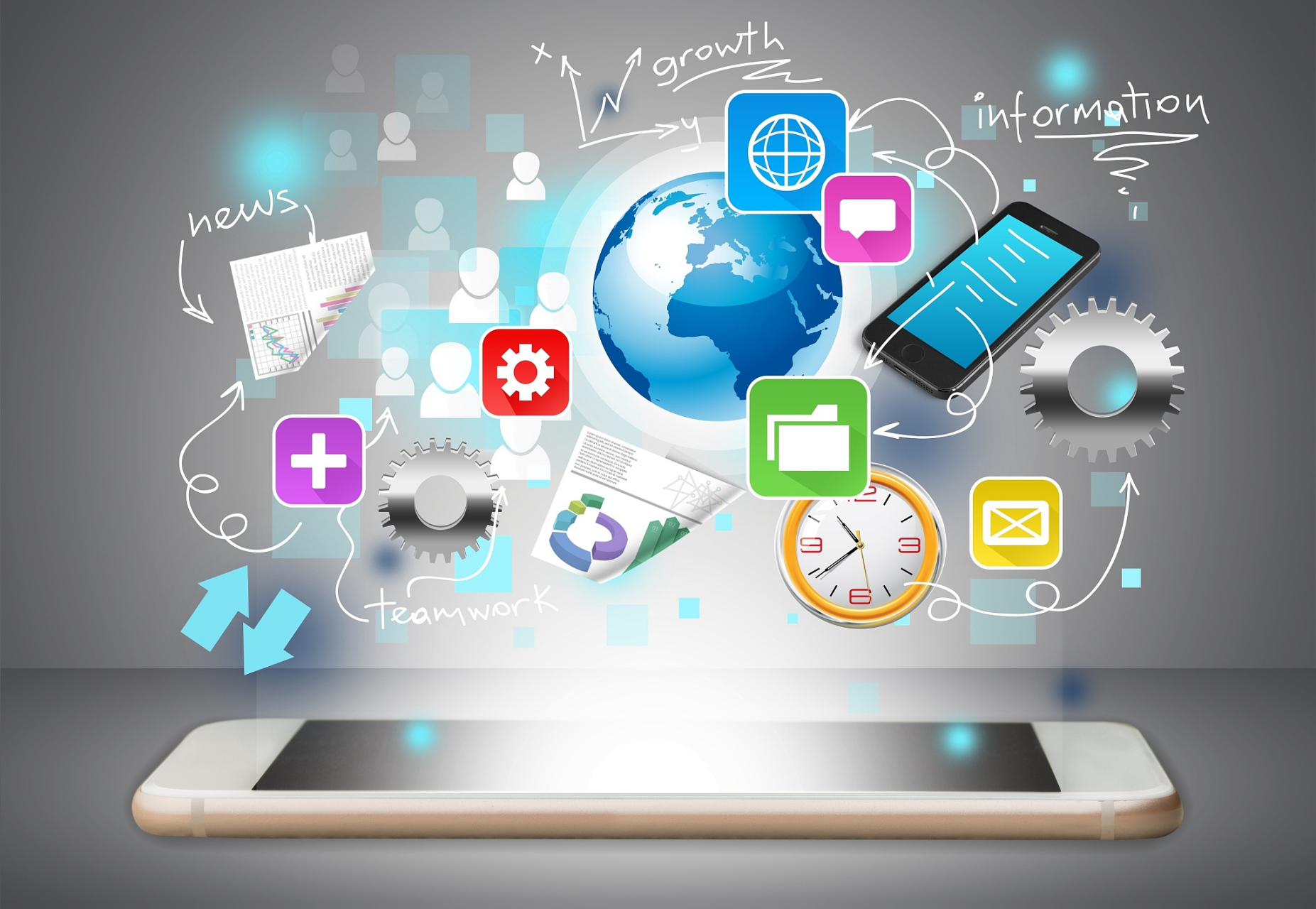 經(jīng)營性互聯(lián)網(wǎng)文化活動辦理《網(wǎng)絡(luò)文化經(jīng)營許可證》流程詳解