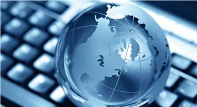 網(wǎng)絡(luò)文化經(jīng)營許可證 定義、適用范圍與申請要點(diǎn)