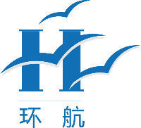 雅安臨時進口開心果及各類干果清關(guān)代理服務(wù)簡介