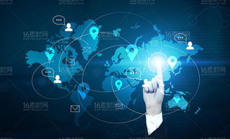 上海網(wǎng)絡(luò)文化經(jīng)營許可證申辦指南 條件與流程全解析