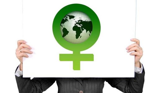 職場老實(shí)人為何總吃虧？洞悉四種深層原因，掌握主動(dòng)才能破局