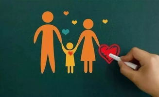 解密 成為一流房地產經紀企業的核心要素