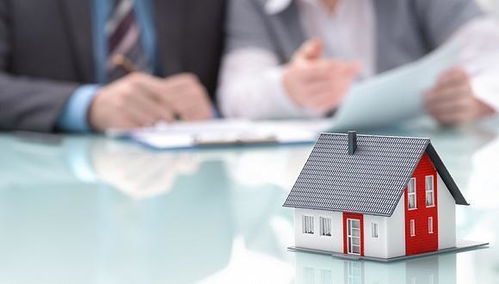 住建部等六部門聯(lián)合發(fā)聲 規(guī)范住房租賃市場，嚴(yán)禁經(jīng)紀(jì)機(jī)構(gòu)賺取差價(jià)