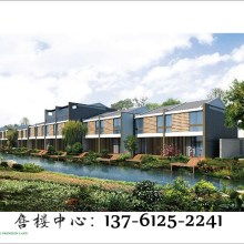 專業(yè)房地產(chǎn)經(jīng)紀(jì)服務(wù)，上海燁隼房產(chǎn)經(jīng)紀(jì)公司為您精準(zhǔn)導(dǎo)航